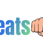 What Beats Rock logo